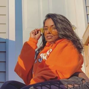 Meet your Posher, Chinnu